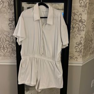 Good American Romper